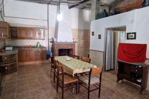 Landejendom i Molvizar, Granada, Molvizar - € 325.000 | Ref: 236 - foto 26
